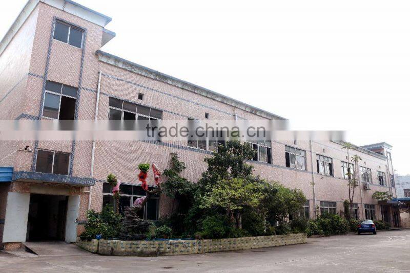 ladies bridal evening bags, pu clutch bag made in china