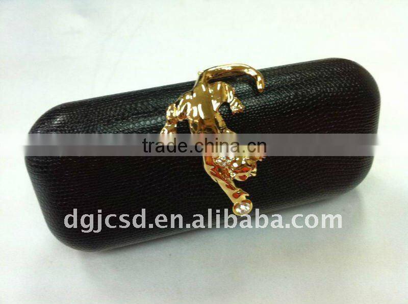 wholesale satin Jaguar lady bags