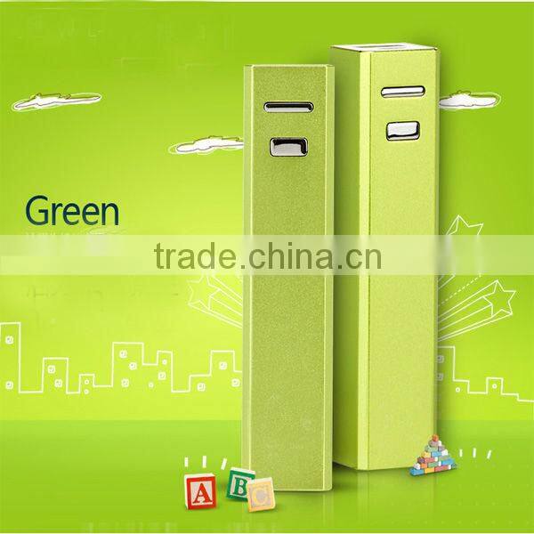 hp power bank 2013 best power bank for dslr camera