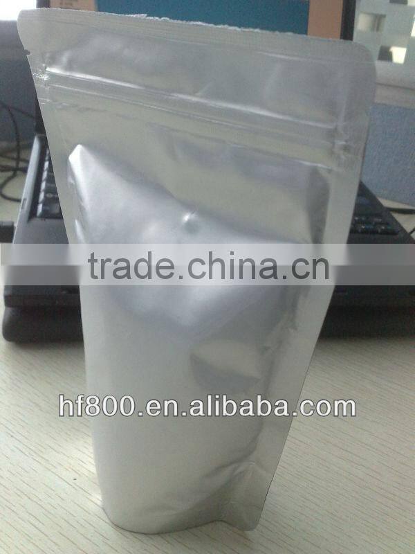 Universal Toner Powder for Samsung printer