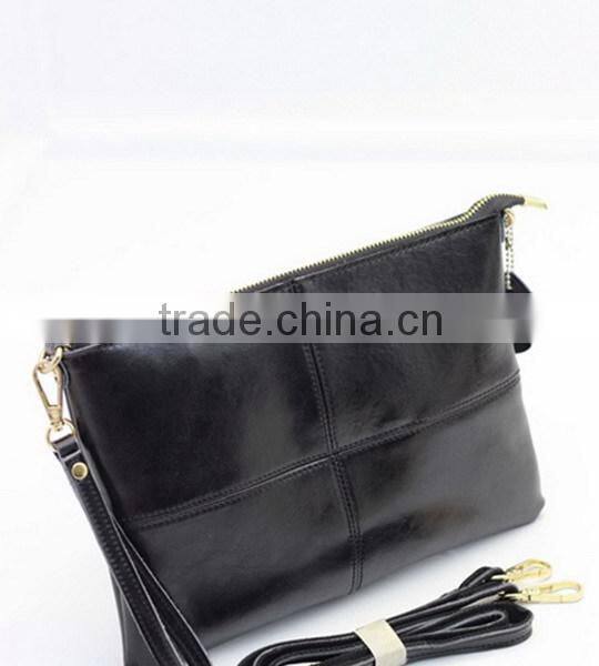 lady handbag designer handbag handcee