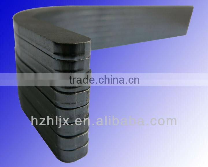 OEM high demand portable laser cutting for metal cutting parts