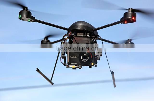 AGA Power rechargable lipo battery | 22.2v 4200mAh 30c 6s rc power for remote control airplanes