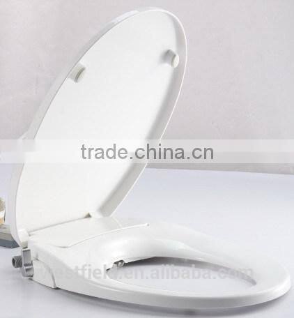 Factory Bathroom Auto-cleaning Toilet Bidet&Toilets with Built-in Bidet