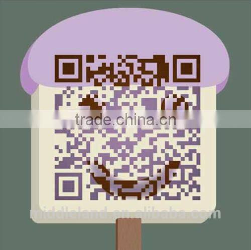 CHINA Sports watch with silicone strap, MIDDLELAND digital watch movement,best multifunction watch