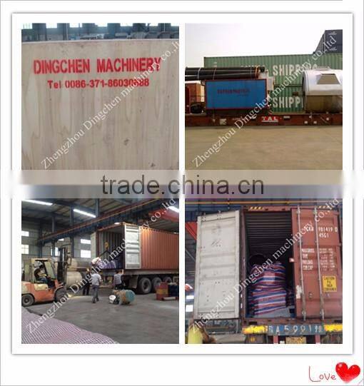 Good Quality 2880mm 15tpd Tissue Paper/Kitchen Paper Machine for Sale