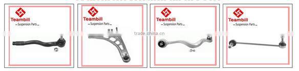 Electric fuel pump For Mercedes 0004704994 W202 S202 fuel pump 000 470 49 94