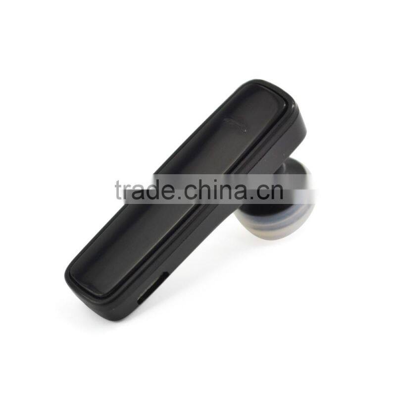 Mini Wireless V4.1 Bluetooth Mono Haedset -Maggie