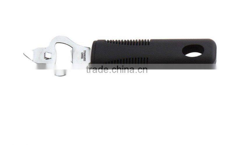 Flatware Kitchen Tool(KT57-037)