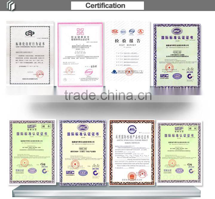 Chinese grey granite G603 granite price