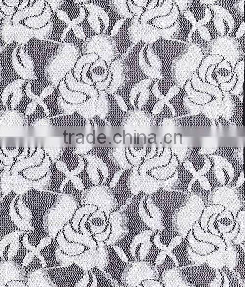 wedding dresses vintage lace