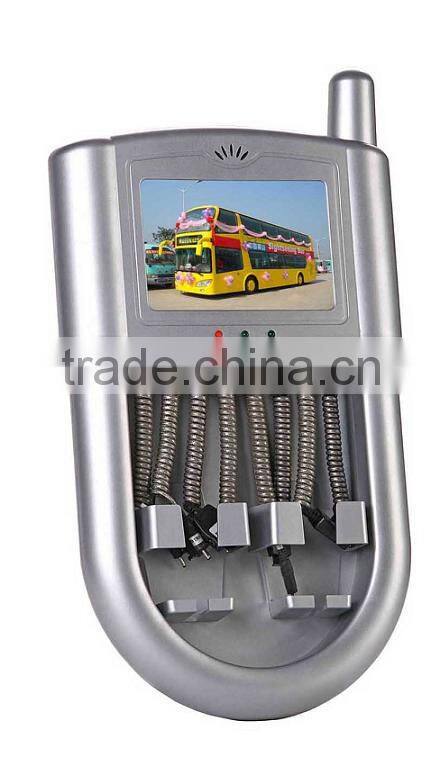 Phone Charging Station,cell phone charging machines