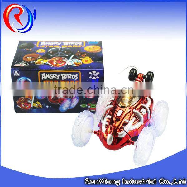 New product electronic organ keyboard kid toy