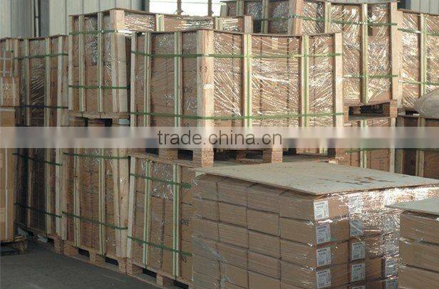 shelf support nickel plated wholesale