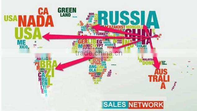 Osini new styple gridding zipper closure pouch cosmetic bag Makeup Bag for ladies