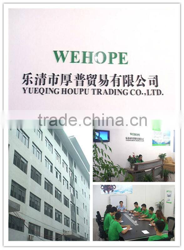 discount 3/0AWG 95-120mm2 tinned copper Non Insulated solder terminal lugs