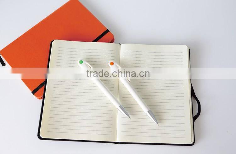 New design custom logo available wholesale promotional gifts advertising ball point pen