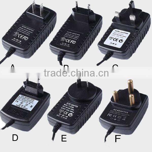 cheap high quality mini airbrush makeup compressor