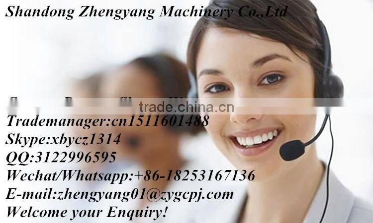 Factory price volume sales German type axle for truck