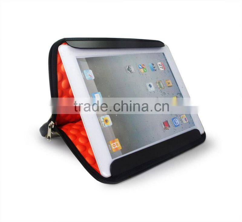 neoprene laptop case,neoprene sleeve tablet case ,Soft sunglasses case