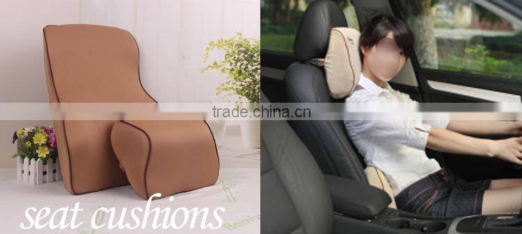 Supply all kinds of backrest floor cushion,decorative cushions pillows