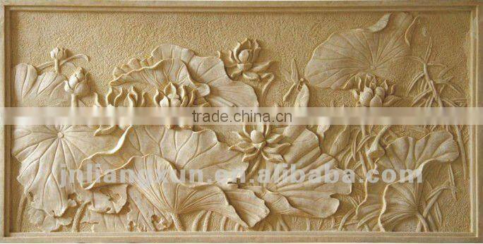 LX1325 cnc laser 4kw cut 2014 for firewood