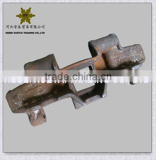 for TT-4 Spare Parts