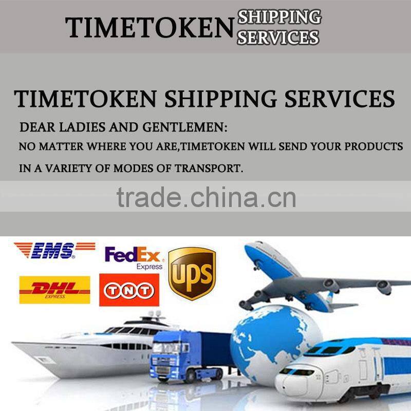 Fashion Sports Stainless Steel Promotional Men Watch Cases With Polishing Case