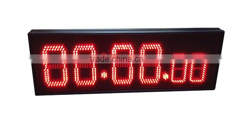 Hot Selling LED Interval Timer With High Quality