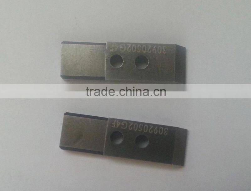 Universal AI Parts 14077000