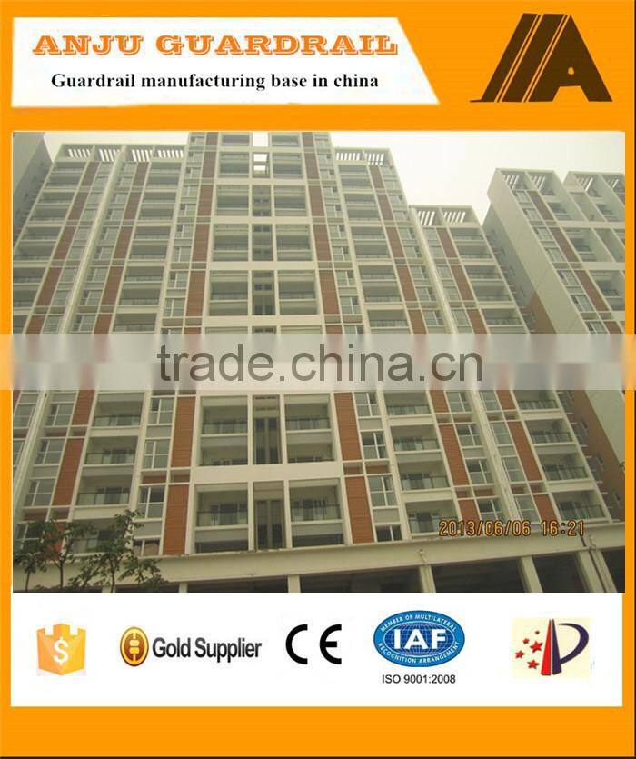 China wholesale good custom window shutters HL-05