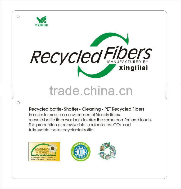 cheap polyester yarn