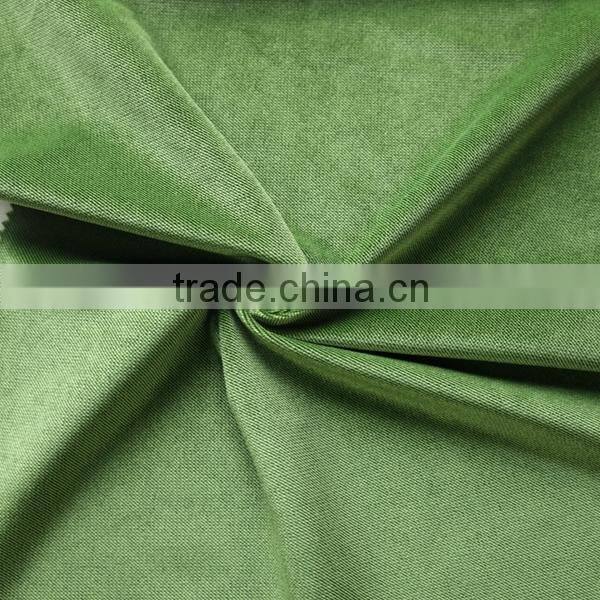 Good Quality New Fashion Polyester Sofa Set Covers Fabric For Furniture And Upholestery