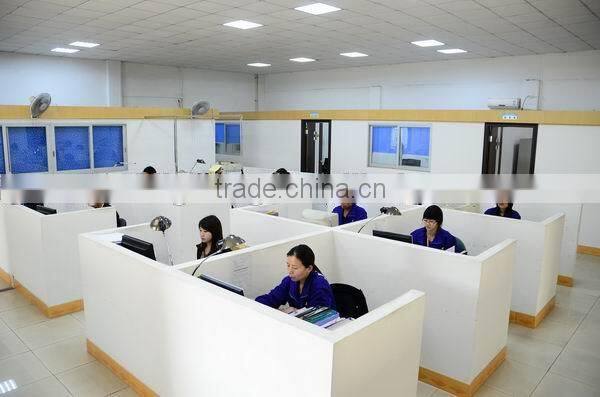 2016 Colorful Pendant Lights with E27 Silicone Lamp Holder LED Pendant Lamps