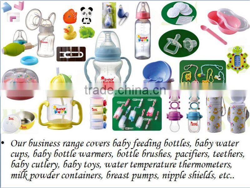 baby product baby bottle glass bottle baby
