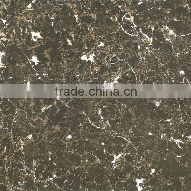 800*800mm best price with high quality micro crystal glass tile