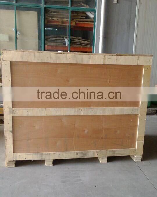Best promotion period with industrial portable ice block machine