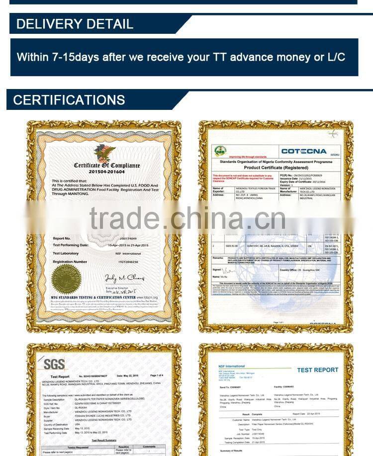 colors wrapping flower paper