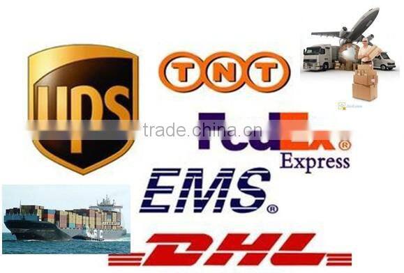 new Dimmable Anti-glare UGR<19 LED Downlights 11W 665LM Nichia LED CRI95/85