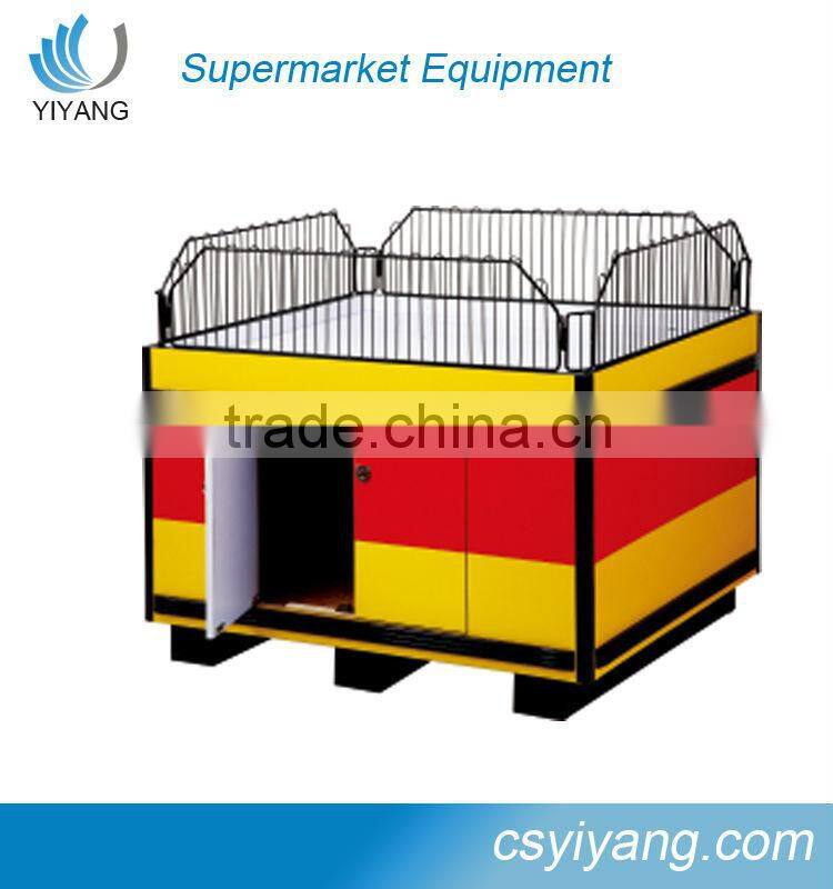 portable promotional table promotion booth table display table