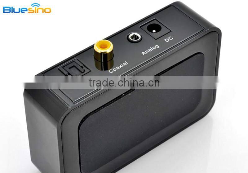 Mini Bluetooth 4.0 Receiver