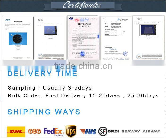 silicone toe caps corn removers and toe bunion protector