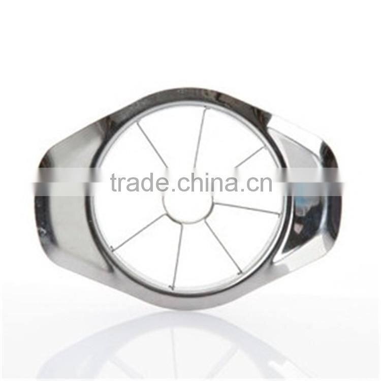 New products 2016 watermelon cutter