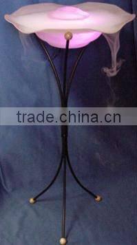 humidifier water lamp humidifier