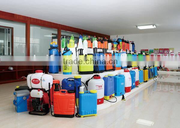 newagricultural 1l garden air pressure mini sprayer