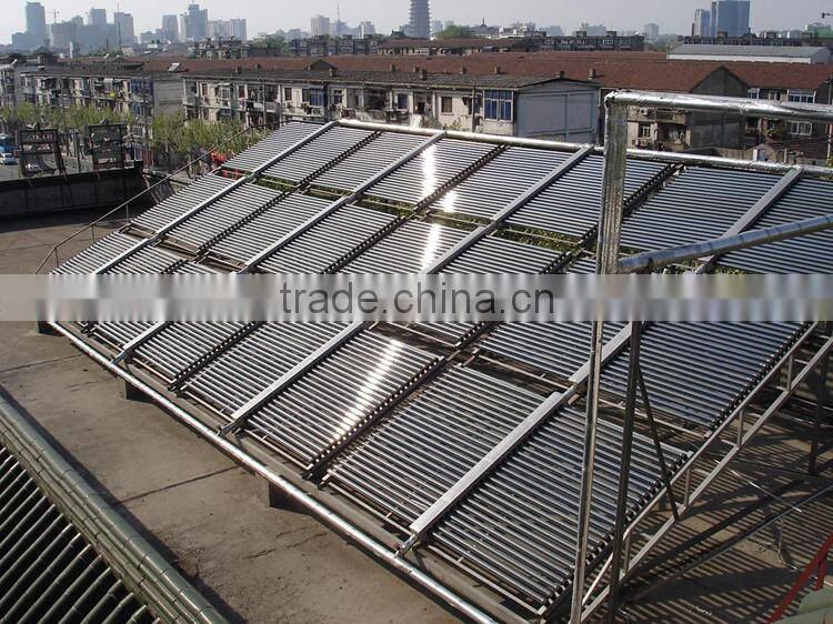 solar water pump system solar pump water heater