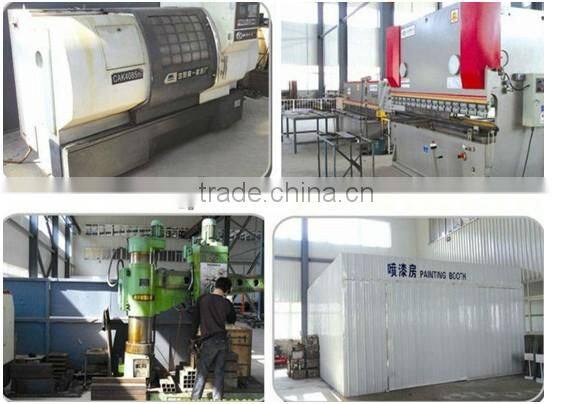 EB-120 2014 Best Sell China supplier CE approved fire equipment oil pumpoil heater oil pump