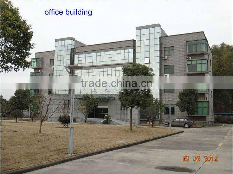 Meat grinder part, Headstock worm nut, Cabezal Gusano Tuerca