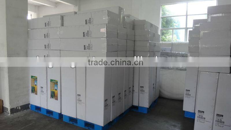 100% new HDPE plain weave sun shade net