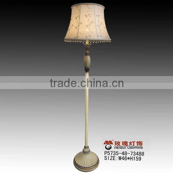 lamp for manicure table new indoor